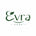 Evra - Home